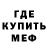 КОКАИН VHQ Nik Pox