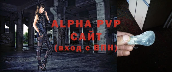 гашик Горно-Алтайск