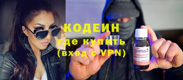 спиды Горняк