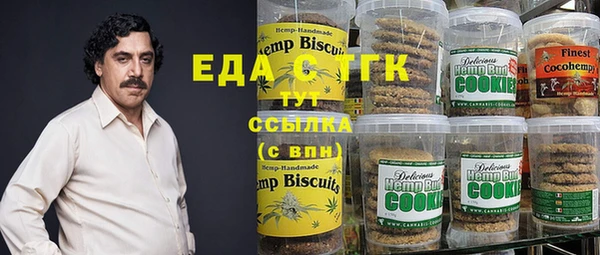 спиды Горняк