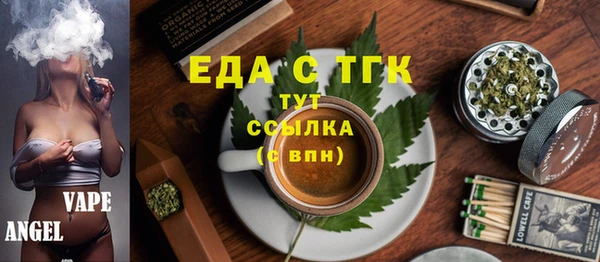 спиды Горняк